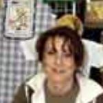 Уместо да дели правду – везе