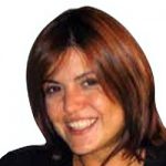 BIZNIS IZ DRUGOG UGLA: PR MENADŽERI I MEDIJI: Snaga reči na ispitu