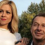 ПОЉОПРИВРЕДА ЈЕ НАЈЗДРАВИЈИ ДЕО ДРУШТВА, ЈЕР СЕ ТУ ЖИВИ ИСКЉУЧИВО ОД РАДА: Дејанова визија живота на селу