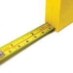 Како измерити успешност