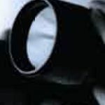 Како се понашају купци