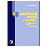 Како саставити уговор