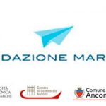 Konkurs za „start-up“ projekte u oblasti kulture