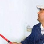 Окречићу и Центар за социјални рад