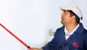 krecenje-centra-za-socijalni-rad