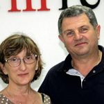 КРЕАТИВНА РАДНА ОДЕЋА МЛАДИХ ПРЕДУЗЕТНИКА: Кухиње више нису „сакривене“, па ни униформе