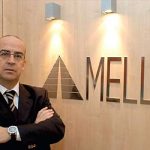 Добитна комбинација