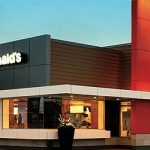 ПОДСТИЦАЈ РАЗВОЈА ПРЕДУЗЕТНИШТВА УЗ ПОМОЋ ВЕЋ ДОКАЗАНИХ БРЕНДОВА: Франшизинг – веза из љубави и интереса