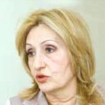 Сигурно уложен новац