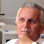 Млађен Ковачевић: Опасности растућег дефицита