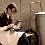 Невидљиве и незаштићене раднице