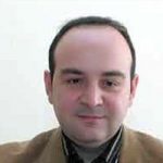 Никола Фабрис: Стабилност у првом плану