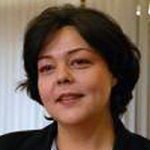 Савети: Последице неусклађивања