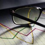 Нова шанса за улагаче