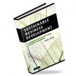 Одрживи развој пословања