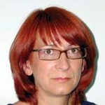 Најбољи српски извозник