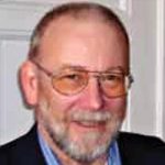 Предности вештог руковођења