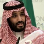 ŠTA JE DONELA NAJNOVIJA NAFTNA KRIZA: Suton petro-države