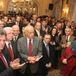 “Рођендан” наших часописа: У свету економије и бизниса