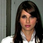 ИНТЕРНЕТ ПРЕЗЕНТАЦИЈА ПОСТАЛА САСТАВНИ ДЕО ПОСЛА: „Моја зубарка“ освојила добром услугом