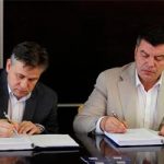 Saradnja EPS-a i Dženeral elektrik pauera