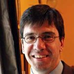 SAVA DALBOKOV: Fleksibilna rešenja učvršćuju partnerstvo