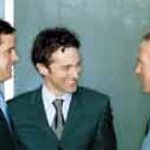 Слушалац и говорник