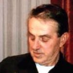 Улагање се исплати