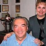 Рад је формула за успех