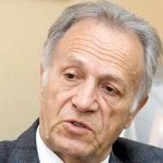 Стојан Дабић: На таласима високих камата