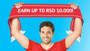 super-transfer-unikredit-banke