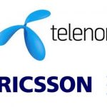Saradnja Telenora i Eriksona u novom sistemu naplate