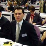 DOSIJE: KAKO SU POTROŠENE DONACIJE U PROŠLIH PET GODINA: Toplo oko struje