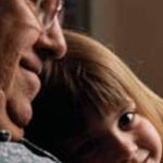 Улагање у будућност