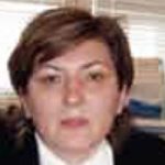 Нисмо раме за плакање