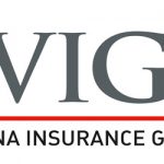 VIG kupuje AXA životno i neživotno osiguranje