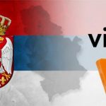 Vip 4G mrežom pokriva 77 odsto stanovništva Srbije