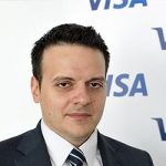 Onlajn kupci cene veći izbor proizvoda i jednostavnost kupovine