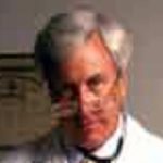 Делта Ђенерали: Заштитите своје здравље