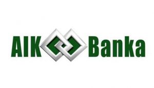 aik-banka-logo