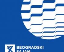 Sajam medicine i stomatologije