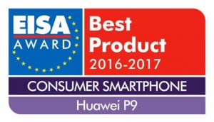 huawei-p9-eisa
