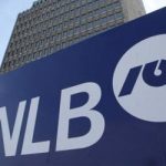 NLB grupa potpisala Principe za odgovorno bankarstvo UN