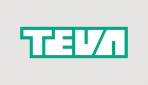 teva-logo