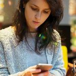 Pet korisnih trikova koje treba da znate o online kupovini