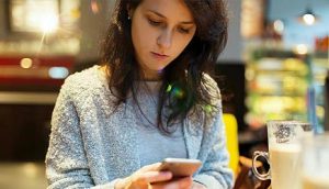 5-trikova-online-kupovine