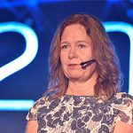 Telenor obeležio 10 godina poslovanja u Srbiji