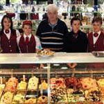 А у „Срцу“ – сладолед