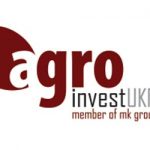 Dve nagrade za članicu MK grupe