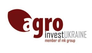 agro-invest-ukraine-logo